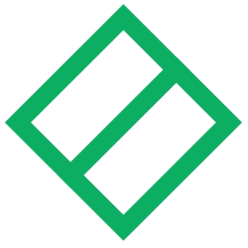 Skailand Group